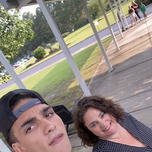 Meet your Posher, Cindee